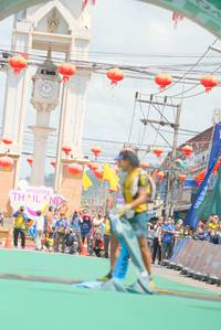 BIB: 
                            <button type="button" onclick="openModal(21761549)" class="btn btn-primary btn-sm float-right btn-popup" data-toggle="modal" data-target=".modal-high-quality">
                        <i class="fas fa-shopping-cart"></i> Add to Cart
                    </button>
                                            <button type="button" onclick="isThisMe(21761549, true)" class="btn btn-success btn-sm float-right btn-popup btn-isme hidden" data-toggle="tooltip" data-placement="bottom" title="นี่คือรูปของคุณใช่ไหม คลิกที่นี่เพื่อเอาเข้าอัลบั้ม">
                        <i class="fas fa-plus"></i> Add to album
                    </button>
                    <button type="button" onclick="isThisMe(21761549, false)" class="btn btn-warning btn-sm float-right btn-popup btn-isnotme hidden">
                        <i class="fas fa-ban"></i> Remove from album
                    </button>